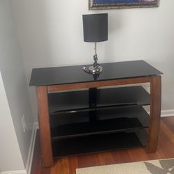 Beautiful TV Stand 