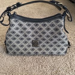 Dooney & Bourke Handbag