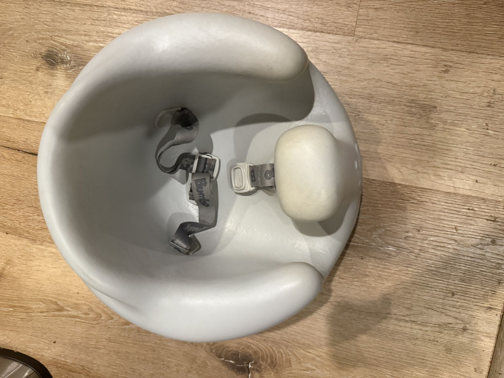 Bumbo