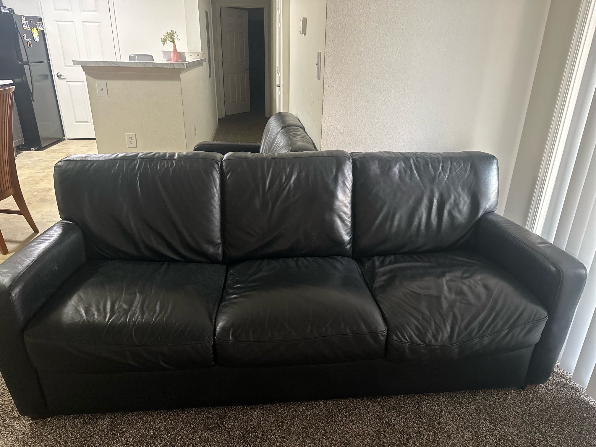 Sofas For Sale 