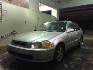 New And Used Cars Trucks For Sale In Orlando Fl Offerup