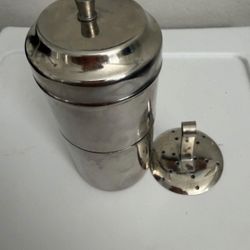 Coffee Filter South Indian