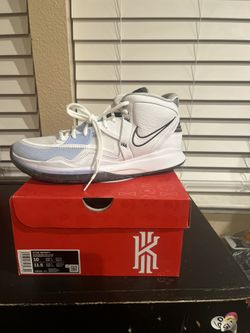 Nike Shoes Size 10 Men