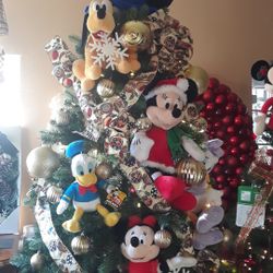 @@ 🎁 Take Me Home For Christmas 🎁 @@