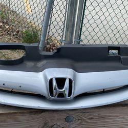 Grill 
