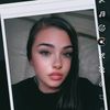Amanda