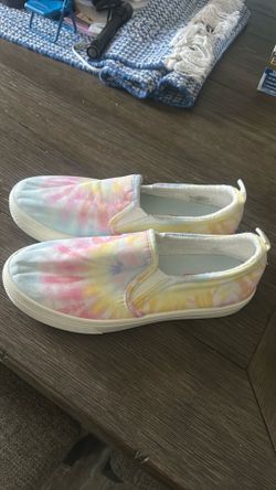 Skechers Women's