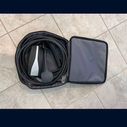 Tesla Gen 2 Mobile Charger 