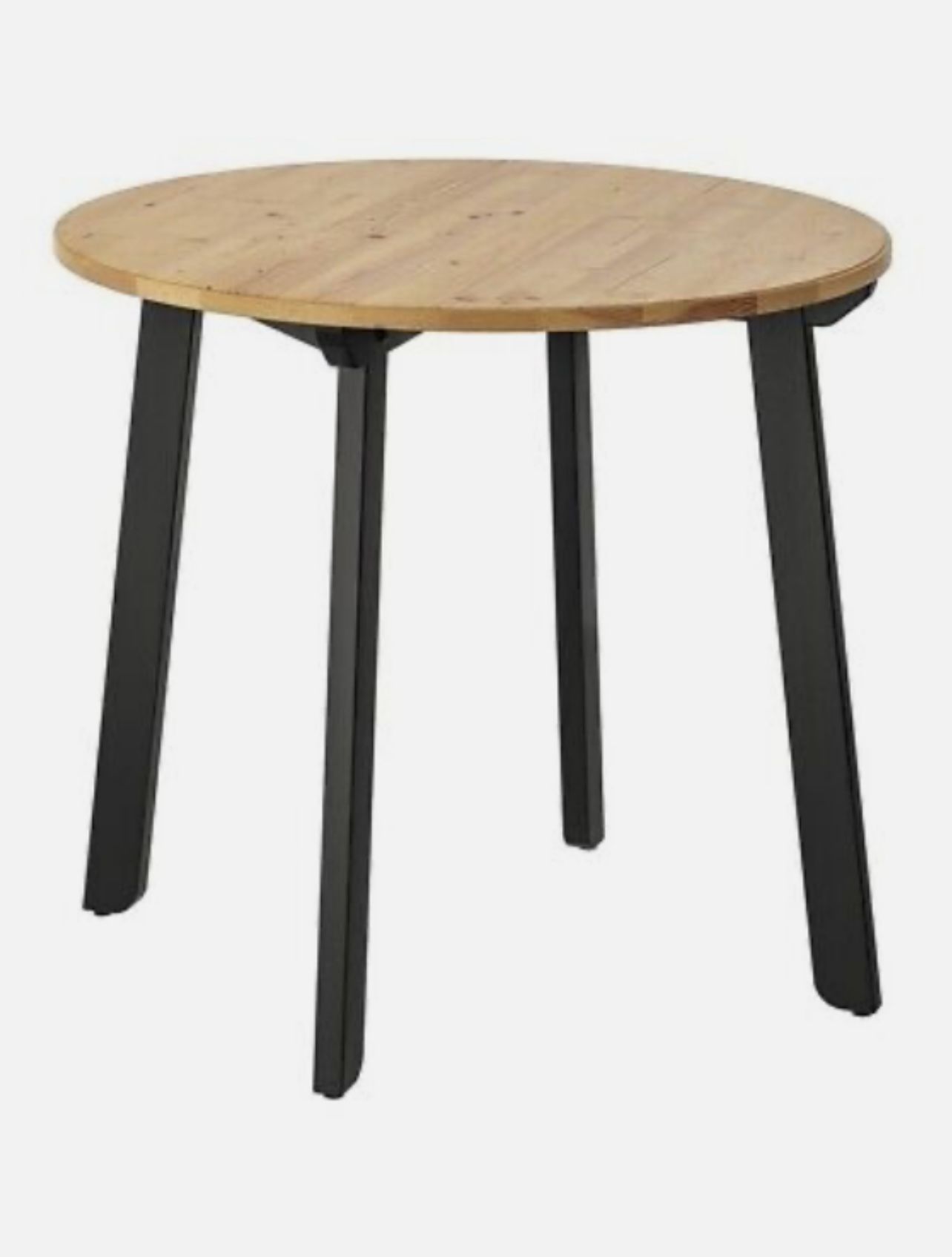 IKEA Gamlared Dining Table (Discontinued) *Only Dining Table*