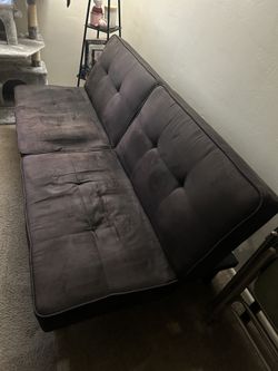 Futon
