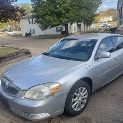 Build Of Sale U Will Need To Go To DMV RAYmond To Get Your Tag And They Will Mail You The Title