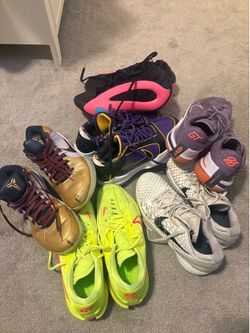 Kobe’s