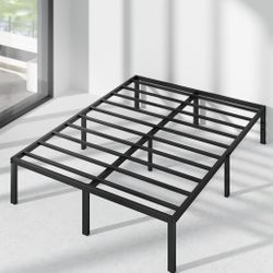 Queen Size Bed Frame