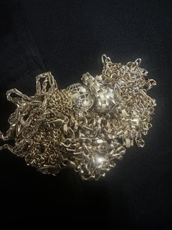 Gold (Description For Info)