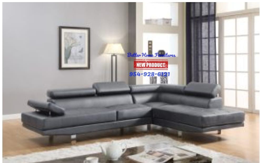 Brand new sectionals sofas couches in box// Home delivery available,All Products : American Fashion Style Bags On Sale