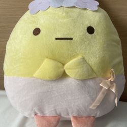 Sumikko Gurashi Plush