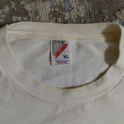 Vintage JERZEES Hawaii Shirt