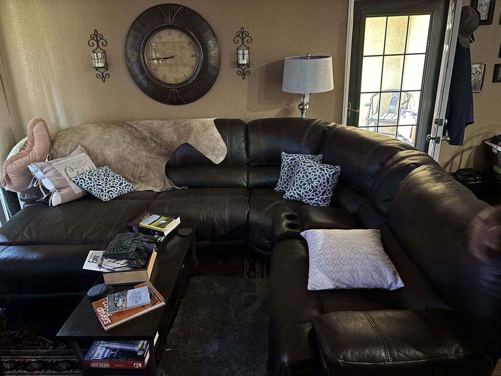 Couch