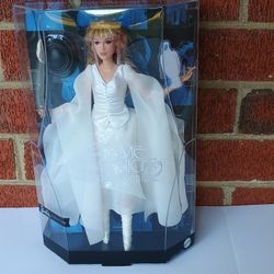 Barbie Stevie Nicks Bella Donna Doll