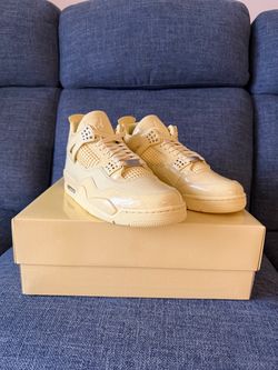 J Balvin retro 4