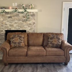 Sofa Bed For Sale