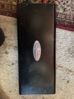 Arc Audio KS 900.6