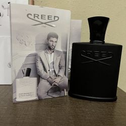 Creed Millesime