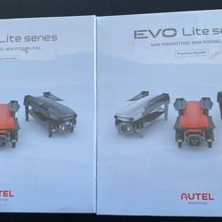 Dji