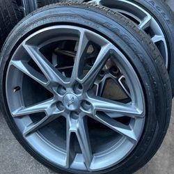 Chevy Malibu Rims Impala Wheels Camaro Chevy Cruze Traverse Equinox Spark Aveo