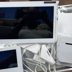 Clover System For Sale