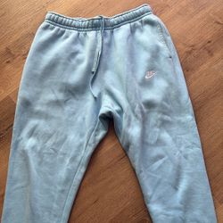 Nike Sweats