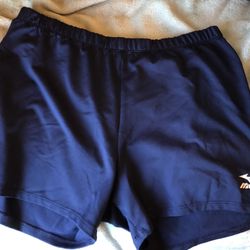 Spandex