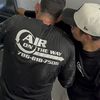Air On The Way AC Services