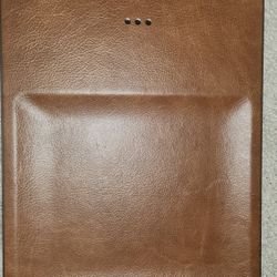 Courant Wireless Charging Tray