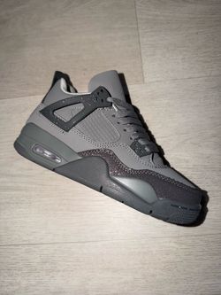 Women’s Jordan 5.5