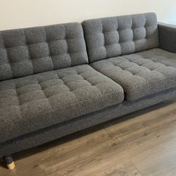 Sofa Like New 