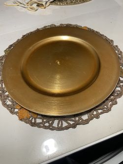 Placemats