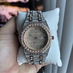 AP Watch (Rep)