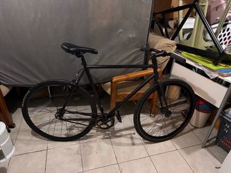 Fixie