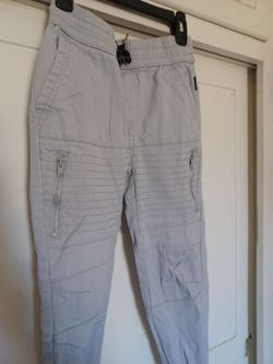 Boys Pants