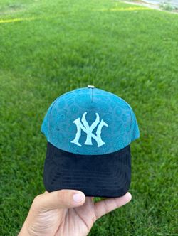 Don hats