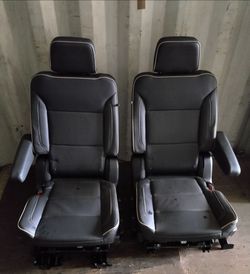 Seats