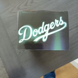 Bobblehead 