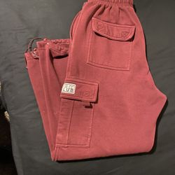 Pro Club Sweats 