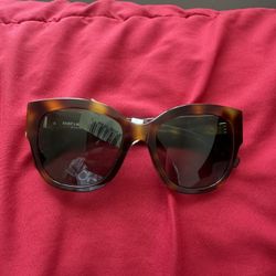 Saint Laurent SL M95/F 003