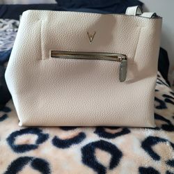 Women's Purse 