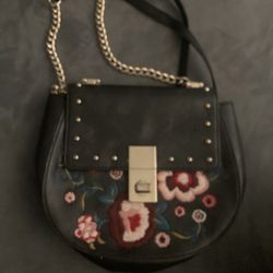 Express Purse