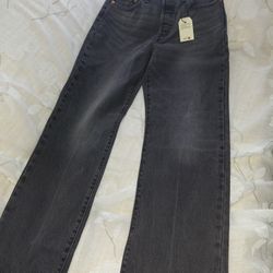 24X30 Men Jeans
