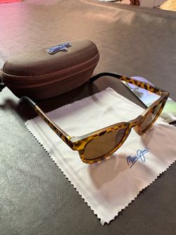 sunglasses