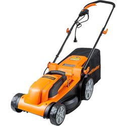 BRAND NEW - Electric Corded Lawn Mower 